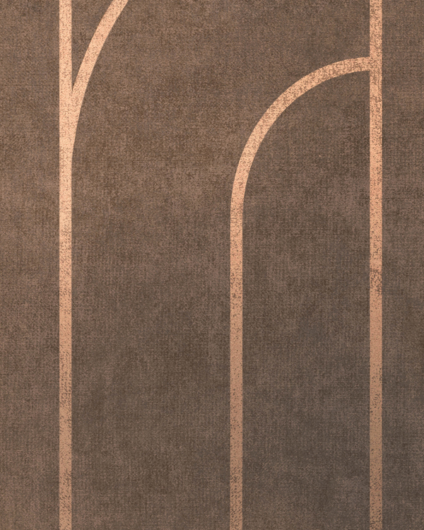 Featured Product Image