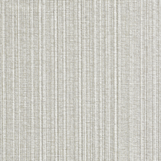  Bolta Contract Nano White Sand