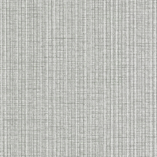  Bolta Contract Nano Pale Moon