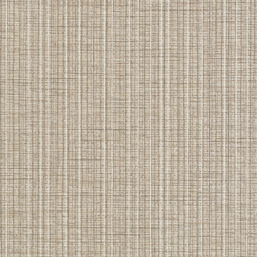  Bolta Contract Nano Sandstone