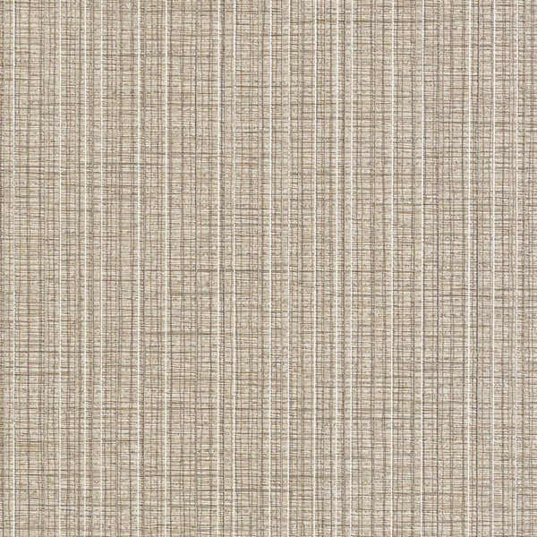 Featured Product Image