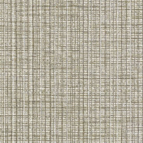 Vinyl Wall Covering Bolta Contract Nano Overcast