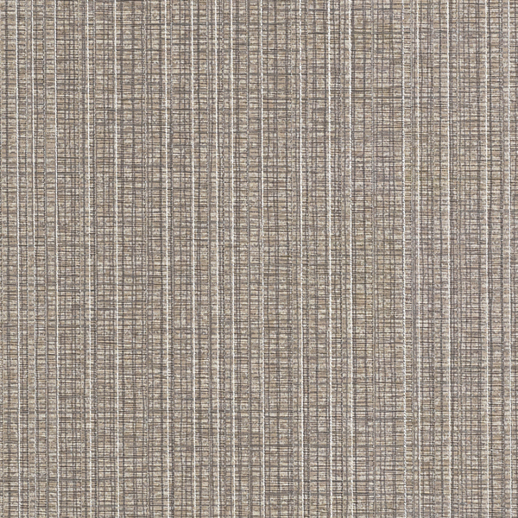  Bolta Contract Nano Topsoil