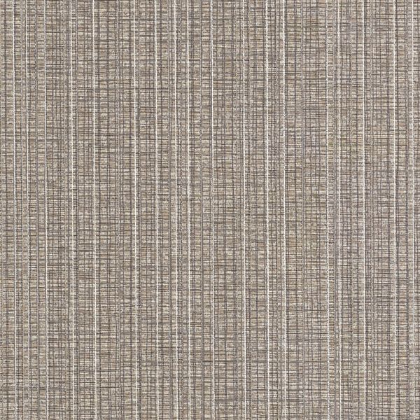 Featured Product Image