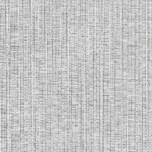  Bolta Contract Nano  Clear Sky