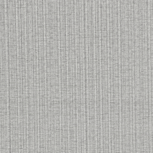 Featured Product Image