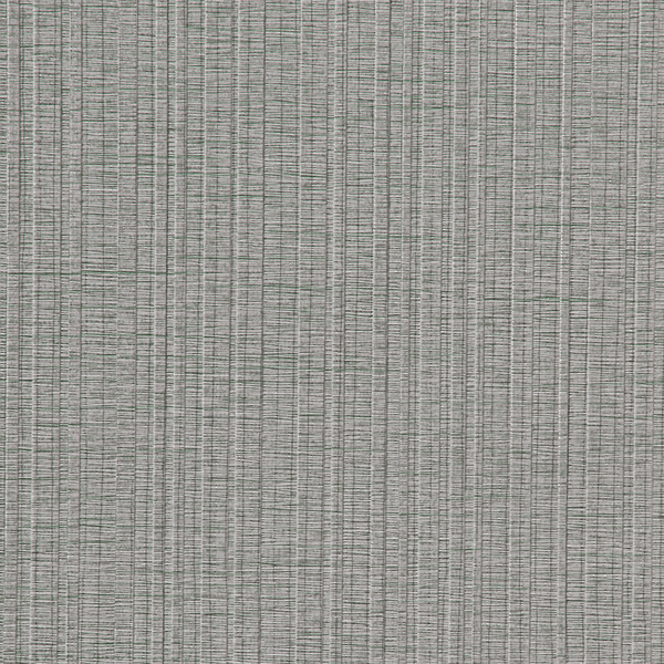 Featured Product Image