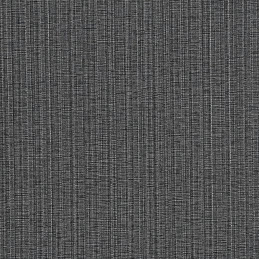  Bolta Contract Nano Black Hole