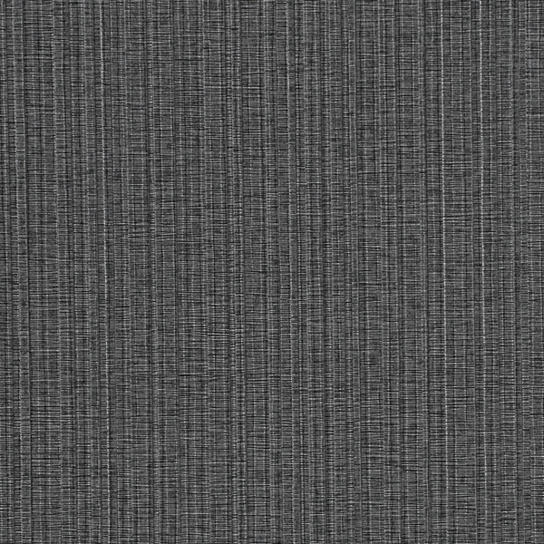 Featured Product Image