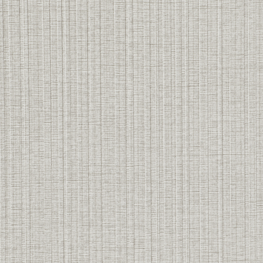  Bolta Contract Nano Opal