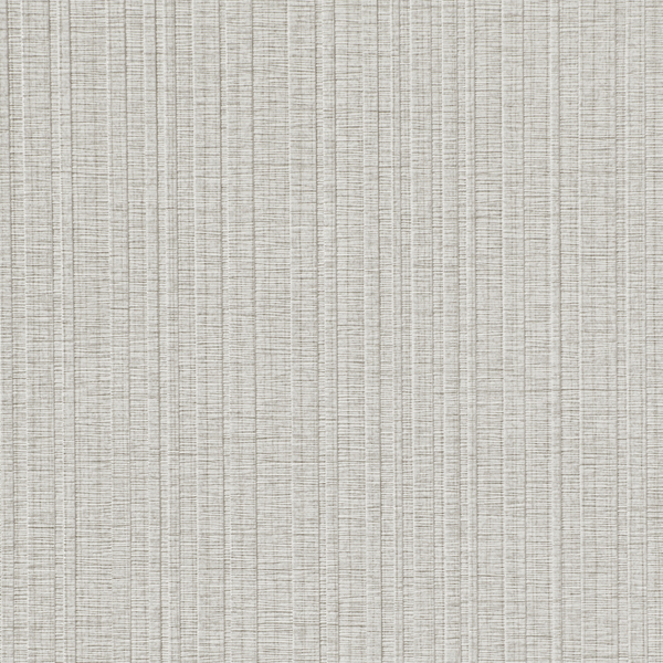 Featured Product Image