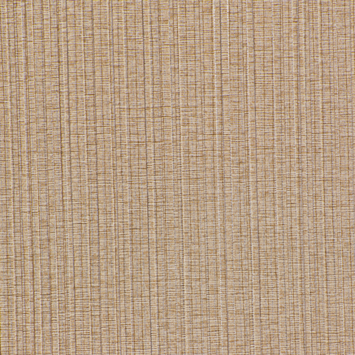  Bolta Contract Nano Canvas