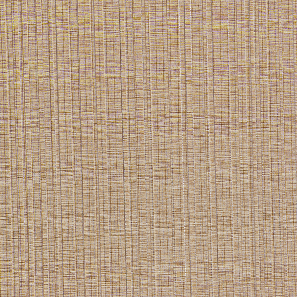 Featured Product Image