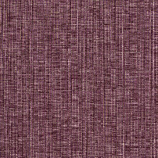  Bolta Contract Nano Sweet Plum