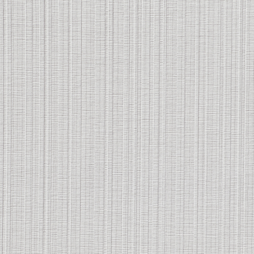  Bolta Contract Nano Light Year