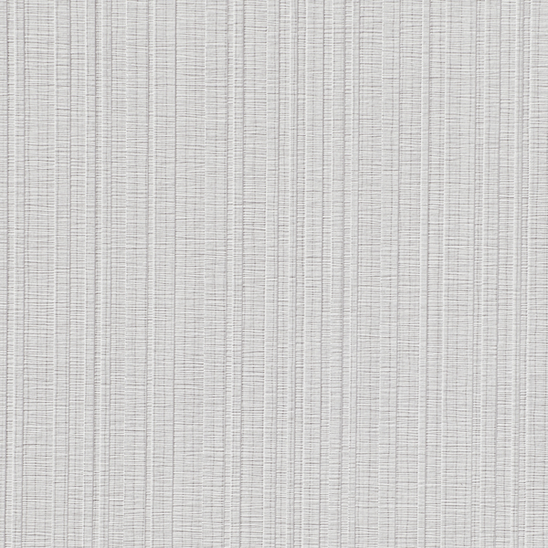 Featured Product Image