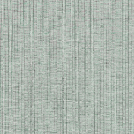  Bolta Contract Nano Aqua