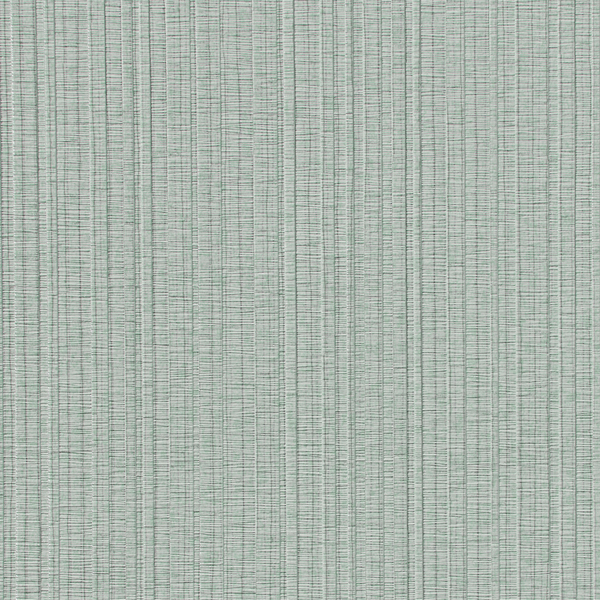 Featured Product Image