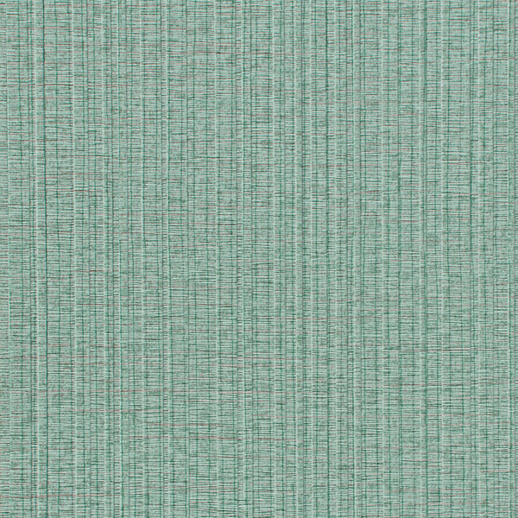  Bolta Contract Nano Jewel Tone