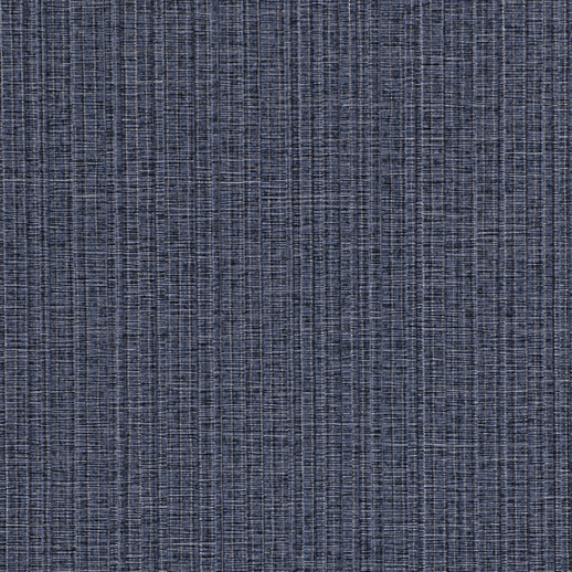  Bolta Contract Nano Blueshift