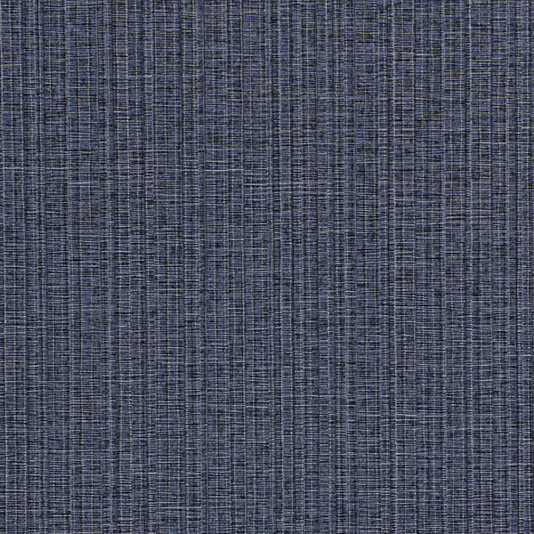 Featured Product Image