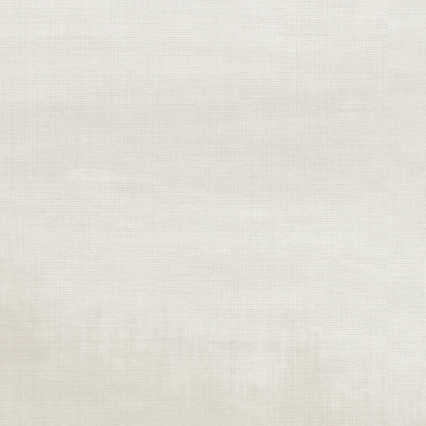 Vinyl Wall Covering Bolta Contract Northern Lights Arctic White