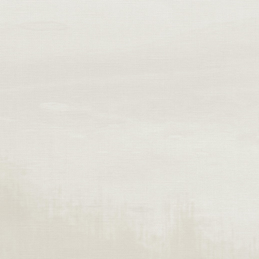  Bolta Contract Northern Lights Arctic White