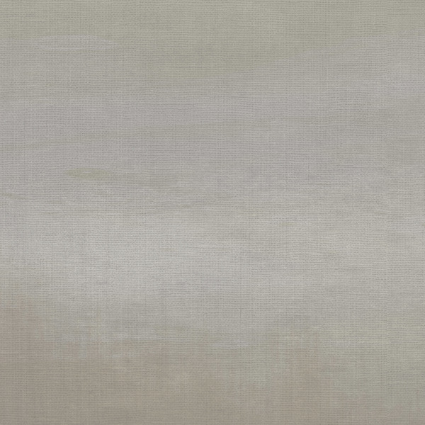 Vinyl Wall Covering Bolta Contract Northern Lights Grey Haze