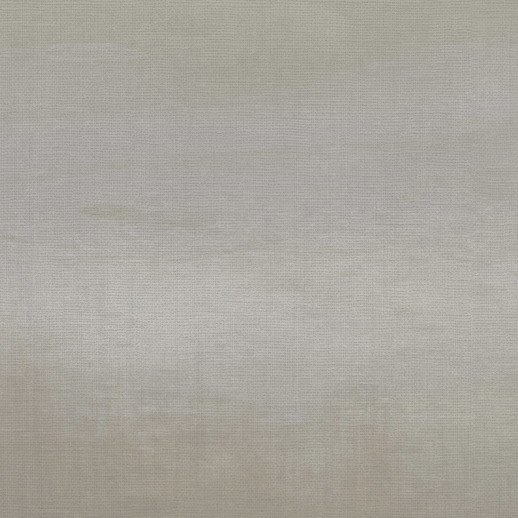  Bolta Contract Northern Lights Grey Haze