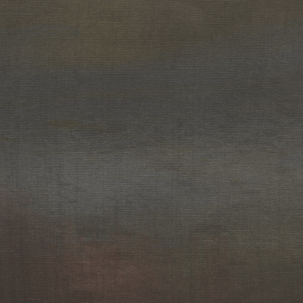 Vinyl Wall Covering Bolta Contract Northern Lights Stormy Sunset