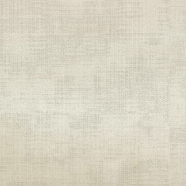 Vinyl Wall Covering Bolta Contract Northern Lights Cream Corona