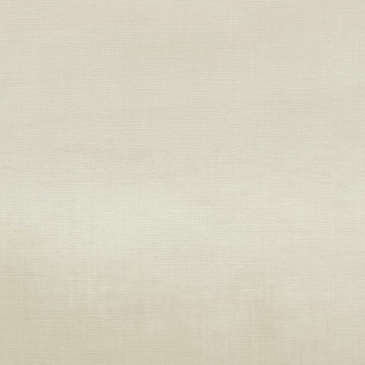  Bolta Contract Northern Lights Cream Corona