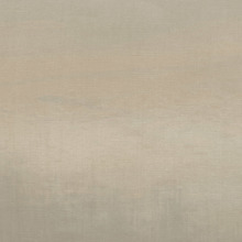 Atmospheric Beige