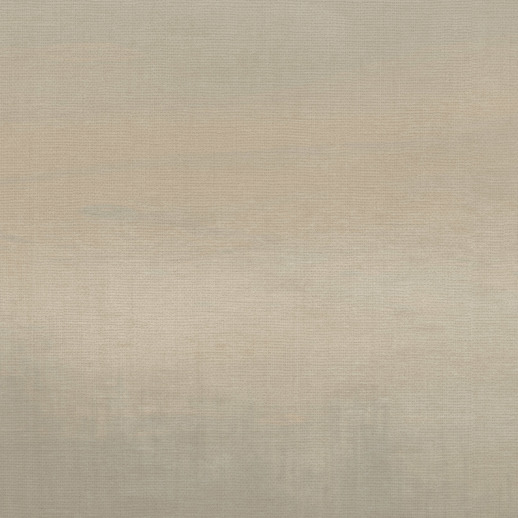  Bolta Contract Northern Lights Atmospheric Beige