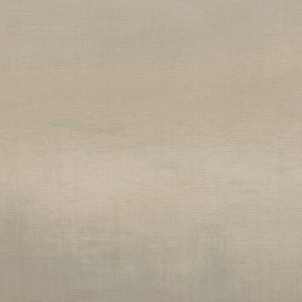 Featured Product Image