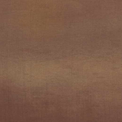  Bolta Contract Northern Lights Aglow