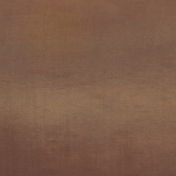 Featured Product Image