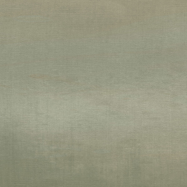 Vinyl Wall Covering Bolta Contract Northern Lights Magnetic Green