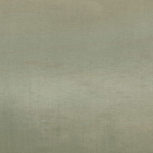  Bolta Contract Northern Lights Magnetic Green