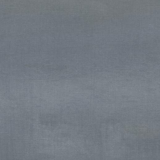  Bolta Contract Northern Lights Aurora Blues