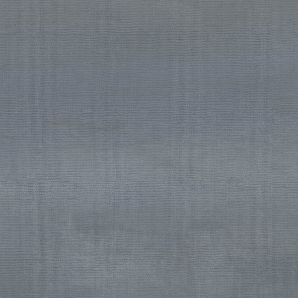 Featured Product Image