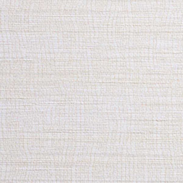 Vinyl Wall Covering Bolta Contract Sailor's Net Ahoy