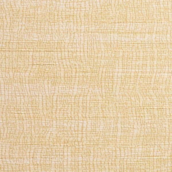 Vinyl Wall Covering Bolta Contract Sailor's Net Shiver Me Timbers