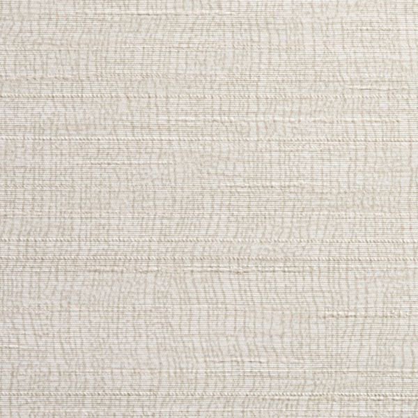 Vinyl Wall Covering Bolta Contract Sailor's Net Old Salty