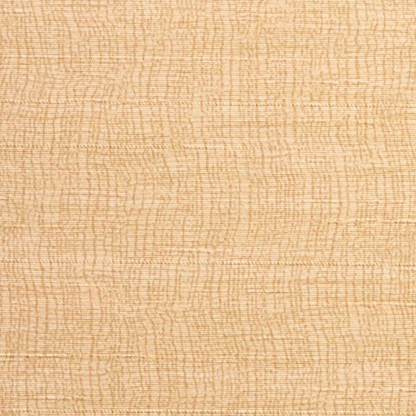 Vinyl Wall Covering Bolta Contract Sailor's Net Well Blows Me Down