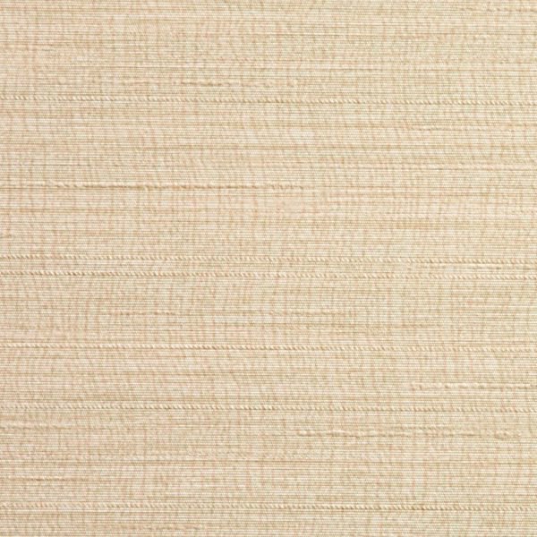 Vinyl Wall Covering Bolta Contract Sailor's Net The Skipper