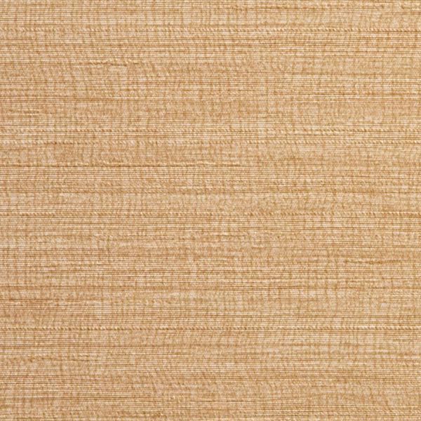 Vinyl Wall Covering Bolta Contract Sailor's Net Deserted Isle