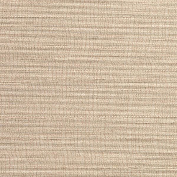 Vinyl Wall Covering Bolta Contract Sailor's Net Anchors Away