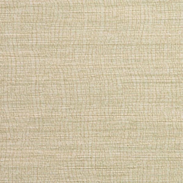 Vinyl Wall Covering Bolta Contract Sailor's Net Buoy On U