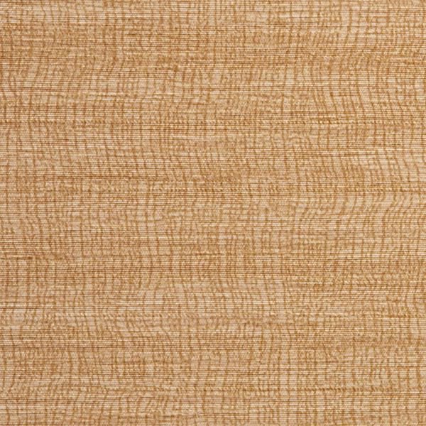 Vinyl Wall Covering Bolta Contract Sailor's Net Little Matey